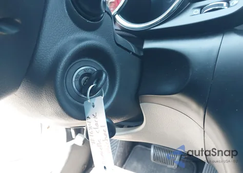 2011 Kia Optima Lx from USA, damaged, VIN KNAGM4A72B5170112